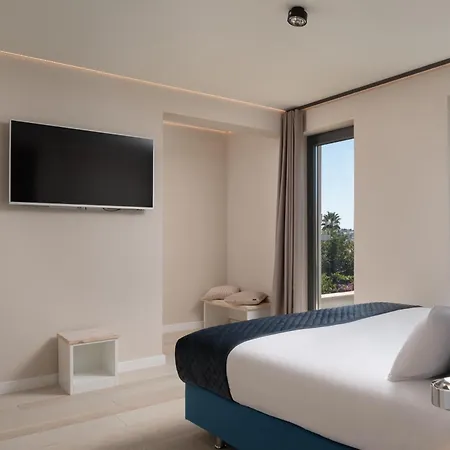Four Seasons Vrsi