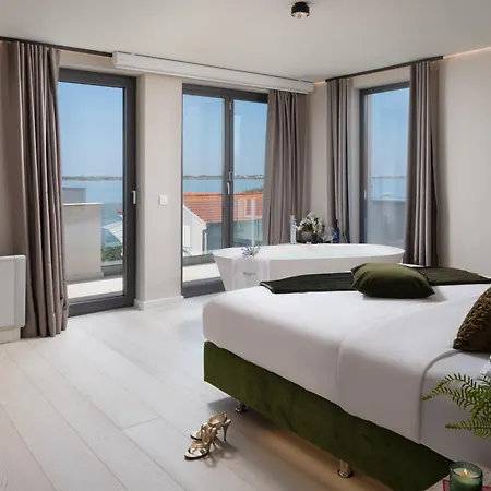 Villa Four Seasons
